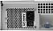Фото-7 Сервер iRU s2208e Rack 2U, 2179177