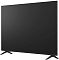 Фото-6 Телевизор LG 65UA75009LA 65&quot; 3840x2160 (4K) чёрный, 65UA75009LA.ARUG