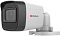 Фото-1 Камера видеонаблюдения HiWatch DS-T500 2560 x 1944 3.6мм F1.2, DS-T500 (С) (3.6 MM)