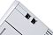 Фото-14 Принтер HP LaserJet Pro M404dn A4 лазерный черно-белый, W1A53A