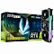 Фото-1 Видеокарта Zotac NVIDIA GeForce RTX 3070 Ti GAMING AMP Extreme Holo GDDR6X 8GB, ZT-A30710B-10P