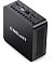 Фото-4 Настольный компьютер TECLAST B01 Mini PC, N15016G512KRU