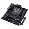 Фото-3 Материнская плата ASRock Z690 PG RIPTIDE ATX LGA 1700, Z690 PG RIPTIDE