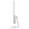 Фото-3 Моноблок Acer Aspire C22-820 21.5&quot; Monoblock, DQ.BDZER.00G