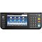 Фото-3 МФУ Kyocera ECOSYS M8130cidn A3 лазерный цветной, 1102P33NL0