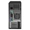 Фото-2 Сервер Dell PowerEdge T20 6x3.5&quot; Tower, 210-ACCE-011