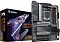 Фото-5 Материнская плата Gigabyte B650 A ELITE AX V2 ATX AM5, B650 AORUS ELITE AX V2