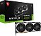 Фото-5 Видеокарта MSI NVIDIA GeForce RTX 4060 Ti Ventus 3X GDDR6 8GB, RTX 4060 TI VENTUS 3X E 8G