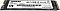 Фото-2 Диск SSD PATRIOT P320 M.2 2280 1 ТБ PCIe 3.0 NVMe x4, P320P1TBM28