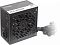 Фото-2 Блок питания для ПК accord ACC-W600P ATX 80 PLUS White 600 Вт, ACC-W600P