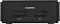 Фото-7 Карта видеозахвата AVerMedia Live Gamer Ultra S, вид панели HDMI. Видны два разъёма HDMI с подписями OUT и IN на чёрной панели корпуса; фото показывает вход и сквозной выход для видеосигнала.