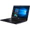 Фото-4 Ноутбук Acer TravelMate P2 TMP215-53-739C 15.6&quot; 1920x1080 (Full HD), NX.VPWER.001