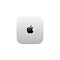 Фото-3 Настольный компьютер Apple Mac mini Mini PC, MCX44