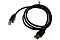 Фото-1 USB кабель Perfeo USB Type B (M) -&gt; USB Type A (M) 1.8 м, U4102