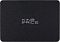 Фото-1 Диск SSD KingPrice  2.5&quot; 480 ГБ SATA, KPSS480G2