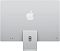 Фото-2 Моноблок Apple iMac A3247 24" Monoblock, MWUC3ZP/A
