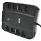 Фото-2 ИБП Powercom SPIDER 850 ВА, Brick, SPD-850U
