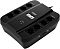 Фото ИБП Powercom Spider 1100 ВА, Brick, SPD1100EU