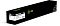 Фото-1 Тонер-картридж CACTUS VLC8000BK Лазерный Черный 20900стр, CS-VLC8000BK