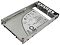 Фото-2 Диск SSD Dell PowerEdge Read Intensive 2.5&quot; 480 ГБ SAS, 400-AMDB