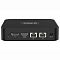 Фото-2 Настольный компьютер IRBIS IMFPC101 Mini PC, IMFPC101