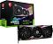 Фото-5 Видеокарта MSI NVIDIA GeForce RTX 4080 Super Gaming Trio GDDR6X 16GB, RTX 4080 SUPER 16G GAMING TRIO