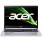 Фото-4 Ноутбук Acer Aspire 5 A515-45G-R3X9 15.6&quot; 1920x1080 (Full HD), NX.A8CER.007