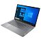 Фото-5 Ноутбук Lenovo ThinkBook 14 G3 ACL 14&quot; 1920x1080 (Full HD), 21A200CCRU