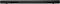 Фото-11 Саундбар Hisense AX5100G 5.1, цвет - чёрный, AX5100G