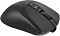 Фото-2 Мышь A4Tech R73 Pro Беспроводная чёрный, R73 PRO BLACK