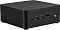 Фото-1 Платформа для ПК MSI Cubi NUC 1M-052BRU Mini PC, 936-B0B111-052