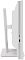 Фото-15 Моноблок iRU Strato 27IW 27" Monoblock, 2180797