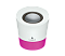 Фото-1 Портативная акустика Logitech Z50 1.0, цвет - Пурпурный (1шт), 980-000805