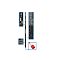 Фото-1 Распределитель питания Tripp Lite PDU3XEVSR6G32A, Zero U, PDU3XEVSR6G32A