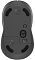 Фото-2 Мышь Logitech M550 Беспроводная тёмно-серый, 910-007446