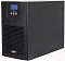 Фото ИБП Smartwatt MASTER 2000 ВА, Tower, 3703020740001