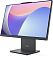 Фото-4 Моноблок Lenovo IdeaCentre 24IRH9 23.8&quot; Monoblock, F0HN007LRU