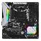 Фото-3 Материнская плата ASRock B450M STEEL LEGEND mATX AM4, B450M STEEL LEGEND