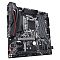Фото-4 Материнская плата Gigabyte Z390 M GAMING mATX LGA 1151v2, Z390 M GAMING