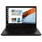 Фото-2 Ноутбук Lenovo ThinkPad T14 Gen 1 14&quot; 1920x1080 (Full HD), 20S1SHNP00