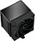 Фото-3 Кулер DeepCool AK500 ZERO DARK 120 мм, AK500 ZERO DARK