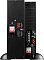 Фото-7 ИБП Systeme Electriс Smart-Save Online SRV Extended-run 6000 ВА, Rack/Tower 5U, SRVSE6KRTXLI5U