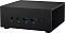 Фото-5 Неттоп Asus PN65-S5050MD Mini PC, 90MS02T1-M001K0