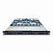 Фото-4 Серверная платформа Gigabyte R183-Z90-rev.AAD2 4x3.5&quot; Rack 1U, R183-Z90-AAD2