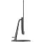 Фото-4 Моноблок Lenovo IdeaCentre 730S-24IKB 23.8&quot; Monoblock, F0DY0014RK