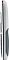 Фото-19 DECT-телефон MOTOROLA CD5001 чёрный, 107CD5001WHITE