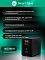 Фото-8 ИБП Systeme Electriс Smart-Save SMT 1000 ВА, Tower, SMTSE1000T