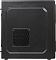 Фото-2 Корпус accord SKY-01 Midi Tower Без БП чёрный, ACC SKY-01B