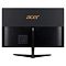 Фото-2 Моноблок Acer Aspire C24-1700 23.8&quot; Monoblock, DQ.BJWMC.00F