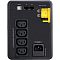 Фото-2 ИБП APC by SE Back-UPS BX 750 ВА, Tower, BX750MI